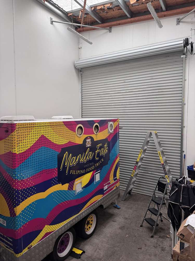 200 Dairy Flat Highway Albany_7