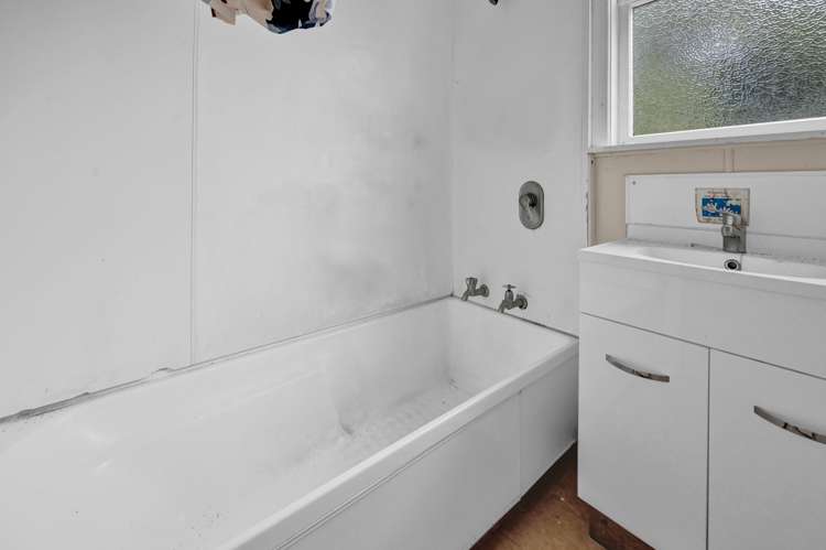 12 Grenville Street Marfell_7