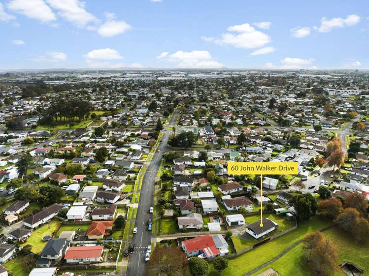 60 John Walker Drive Manurewa_30