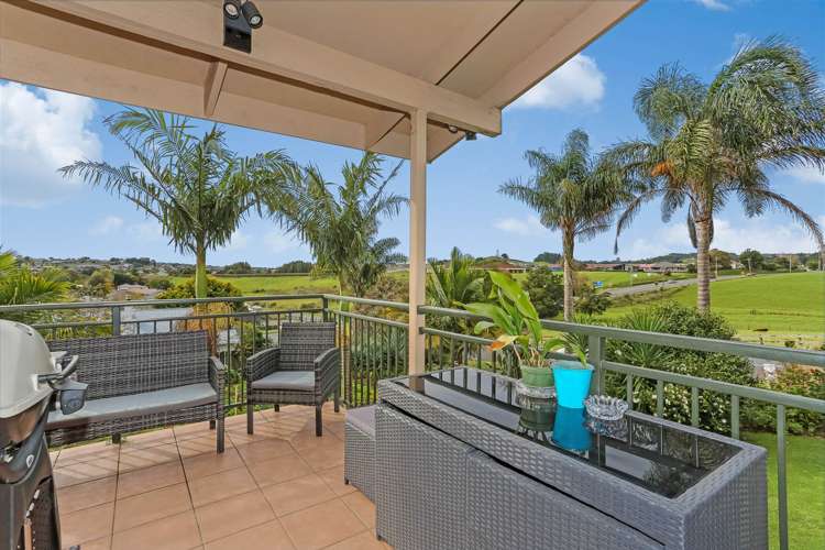 20 Cherry Crescent Pukekohe_13