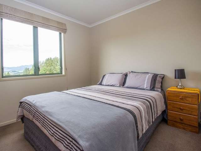 294 Snooks Road Maungatapere_1