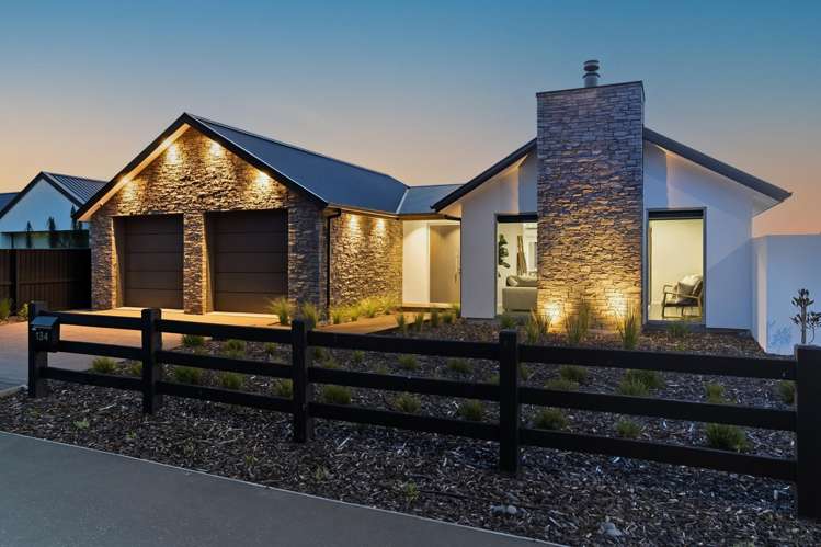 134 Tosswill Road Prebbleton_42