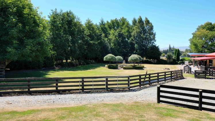 31 Fairlie Tekapo Road Fairlie_27