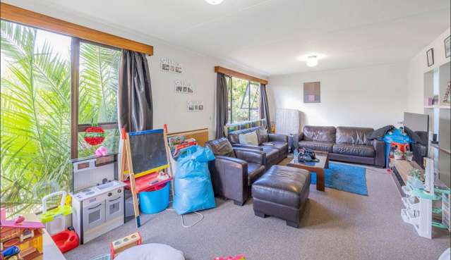 36B Walters Road Mount Wellington_3