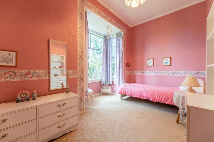 58 Orbell Street Highfield_9