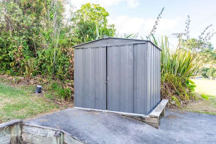 1 Rigby Street Whakapirau_27