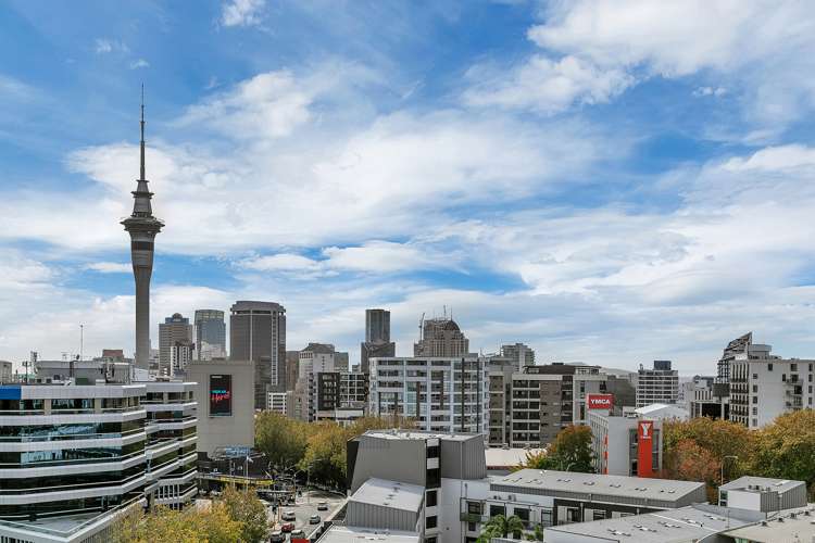 10k/36 Day Street Auckland Central_16