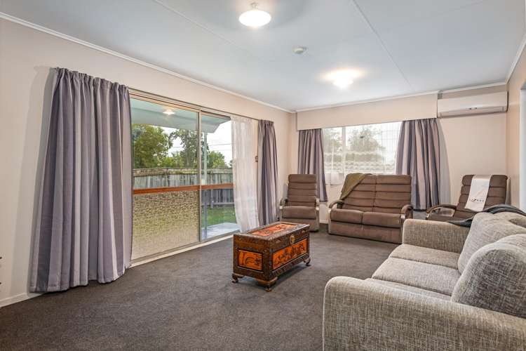 1 Cavendish Crescent Awapuni_6