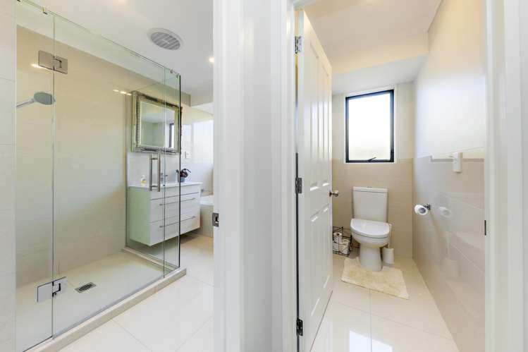 29 Moss Crescent Takanini_16