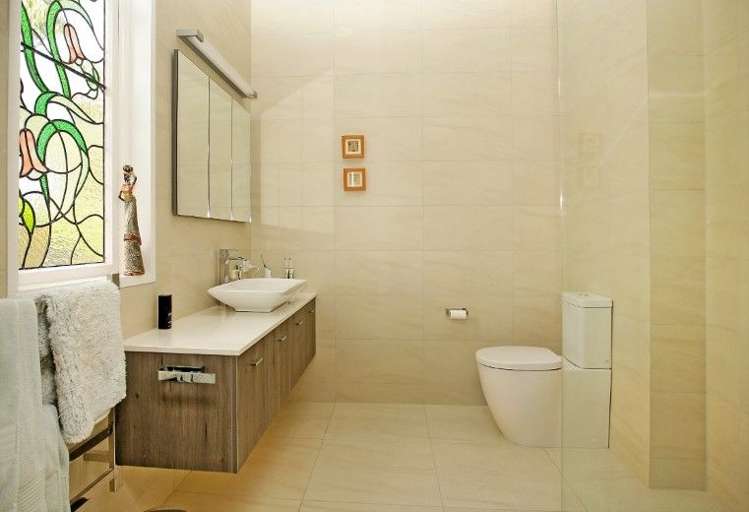 46 Inglis Street Seatoun_16