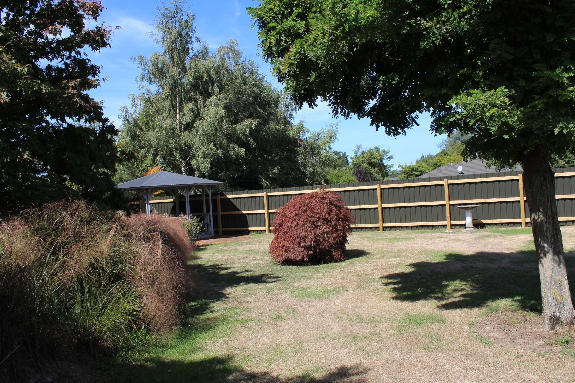 32b Campbell Street Geraldine_0