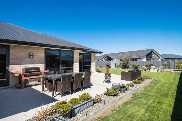 187 Wingatui Road Mosgiel_18