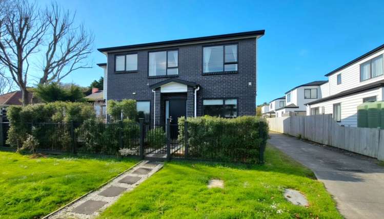 149A Rathgar Road_0