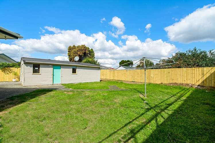 47 Eastburn Street Papakura_18