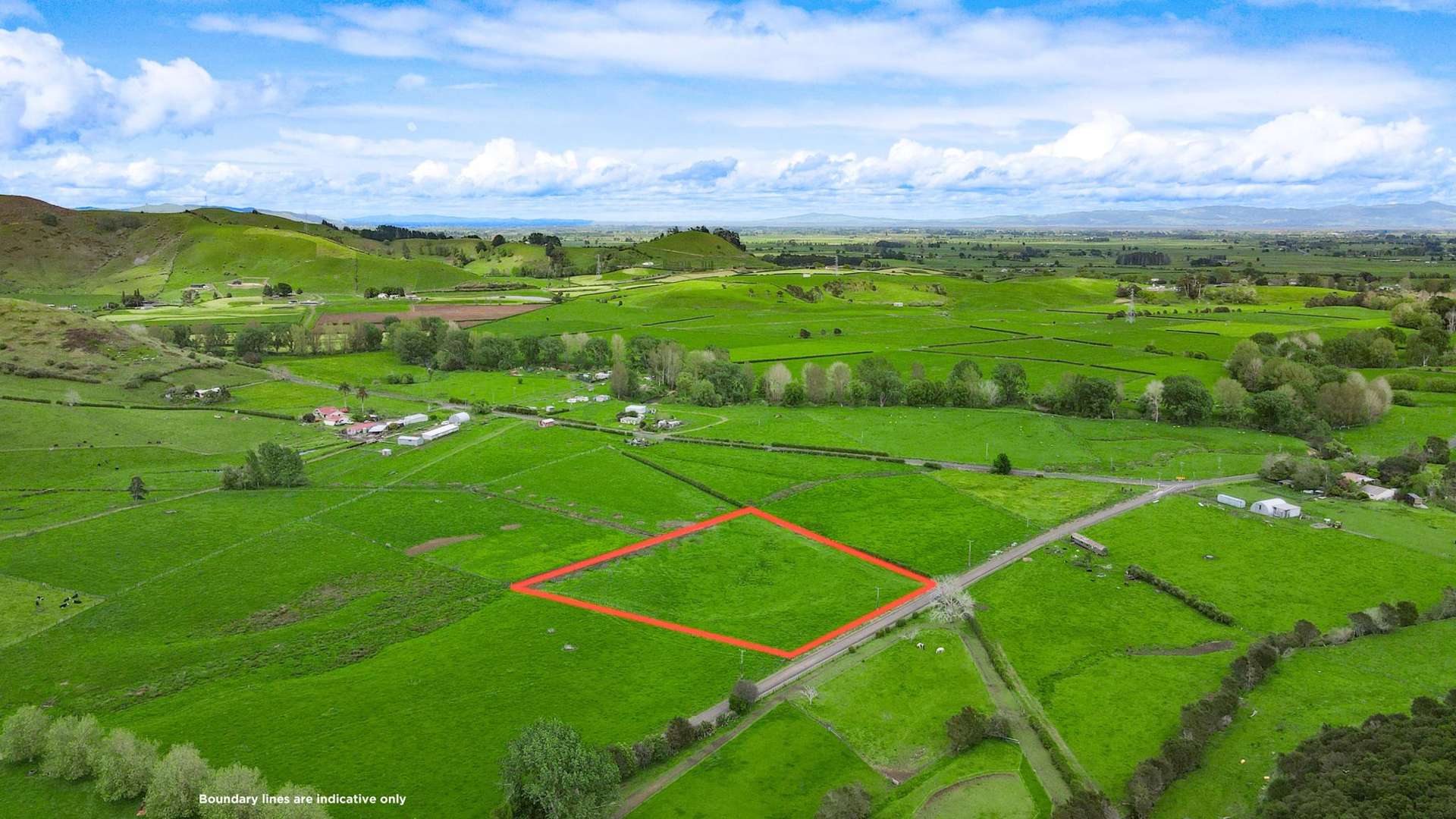 Lot Lot 1/213 Old Maratoto Road Hikutaia_0
