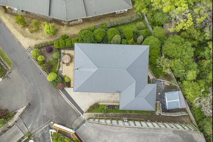 67A Tahuna Road Tainui_20