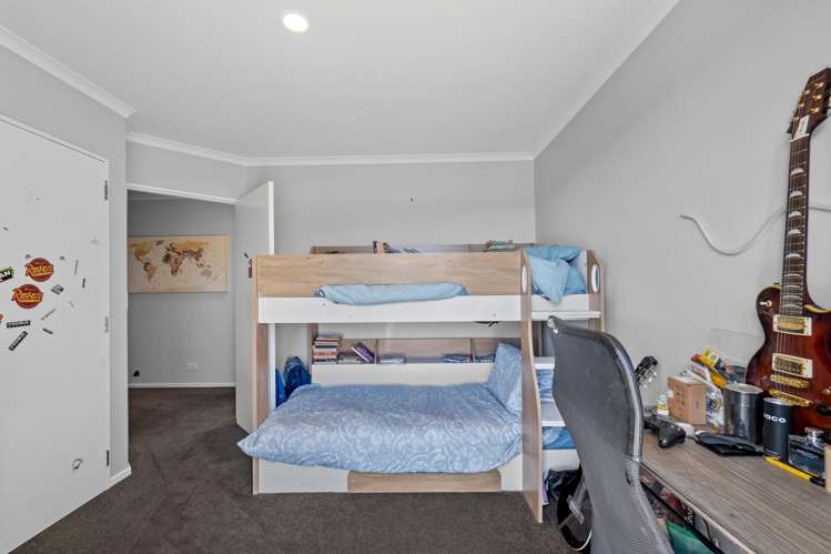 84 Massey Road Methven_22