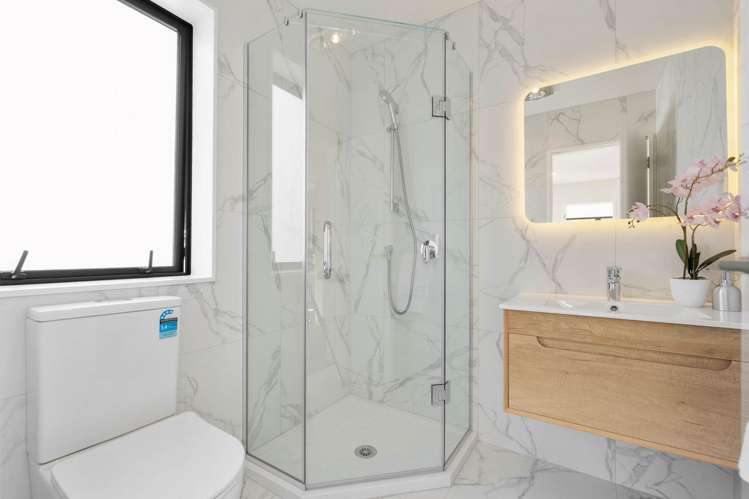 Lot 1-6/25 Ramillies Place Glenfield_13