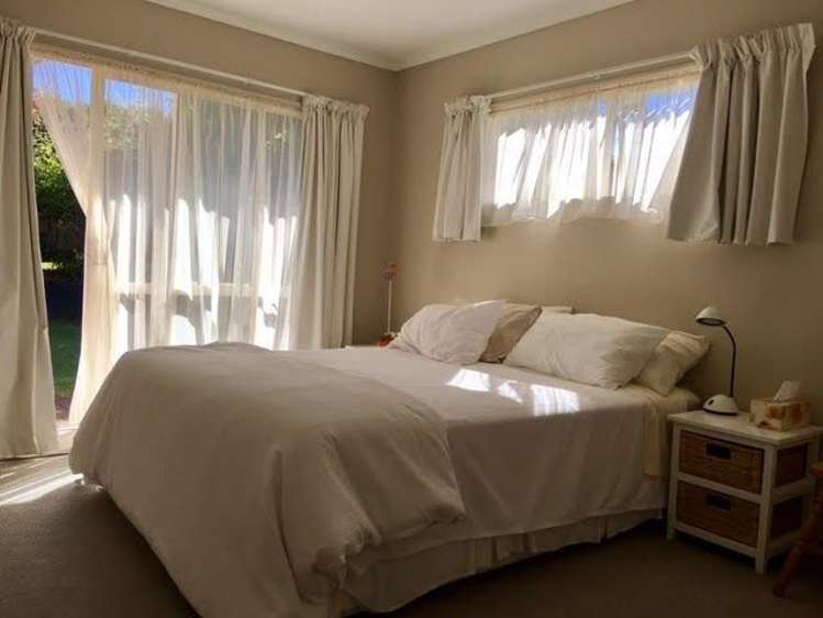 9 Calypso Way Unsworth Heights_14