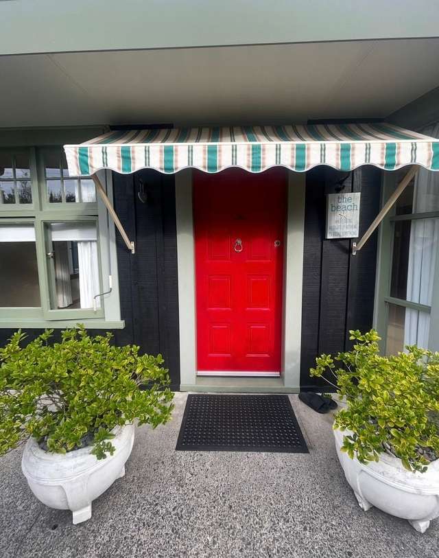 16A Laurence Street Manly_4