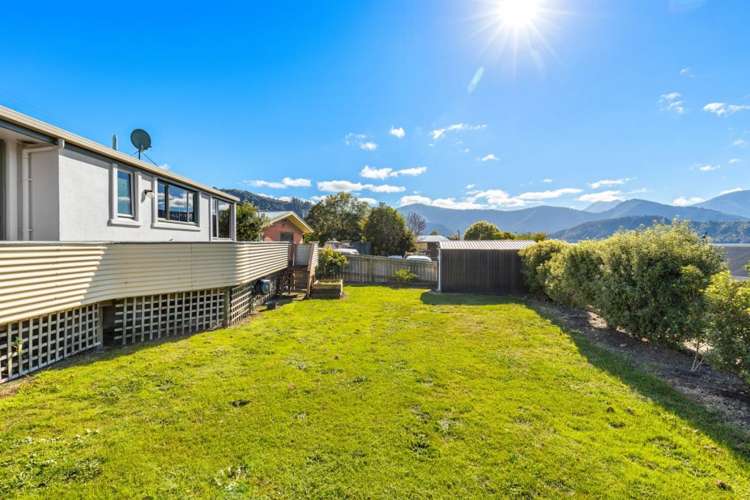 1 Kaituna Place Havelock_27
