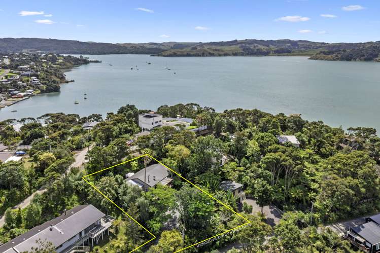 104a Greenslade Road Raglan_32