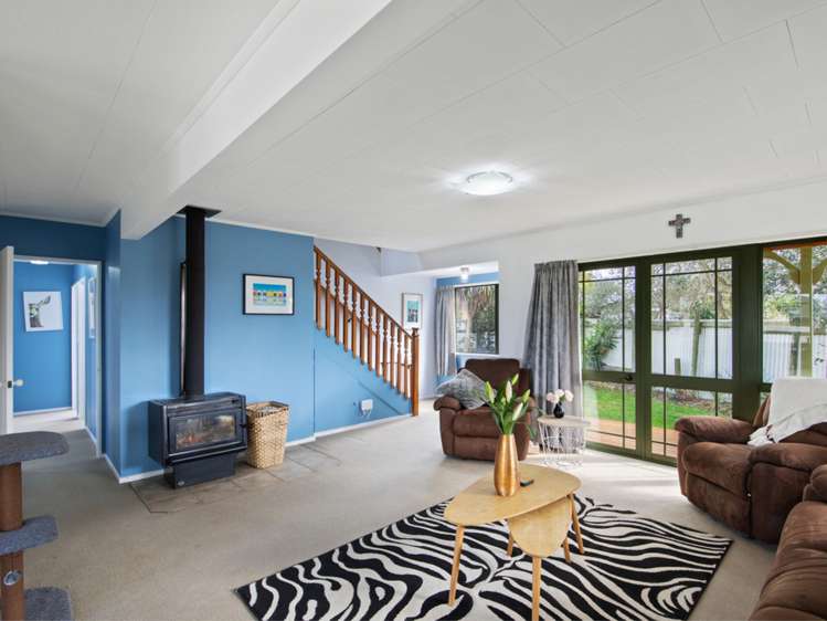 9 Agincourt Street Renwick_6