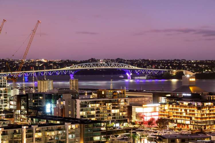 1304/22 Nelson Street Auckland Central_6