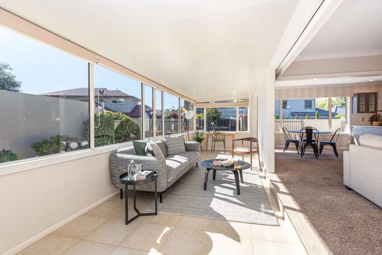 153 Ashgrove Terrace Somerfield_7