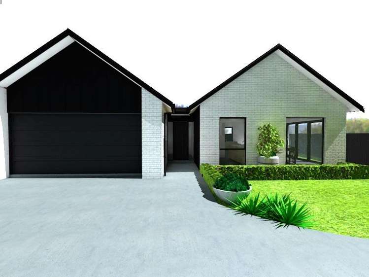 29B Hilton Drive Amberley_3