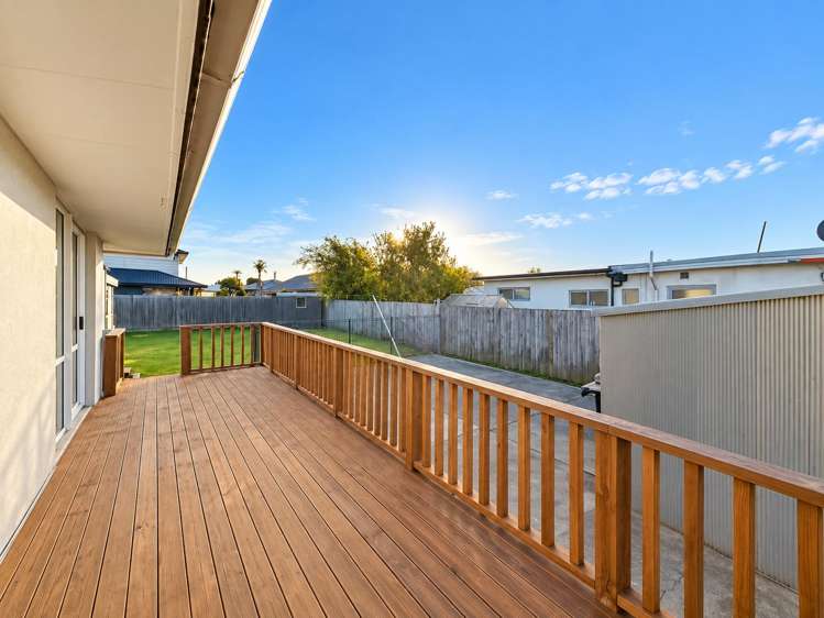 17 Mortlake Street Hornby_13