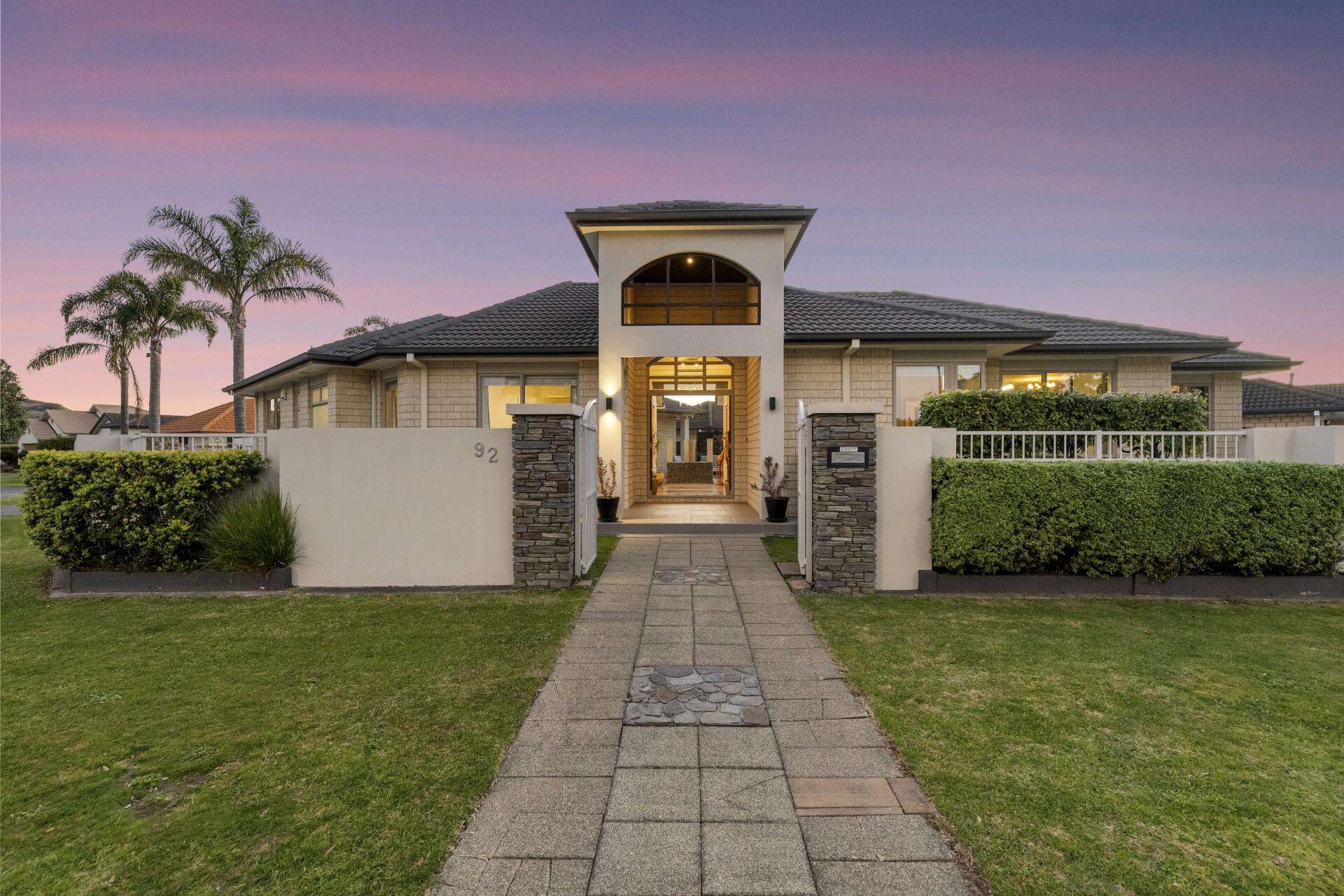 92 Tuihana Drive Papamoa_0