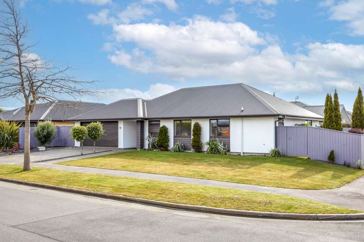 10 Temple Avenue Lincoln_1