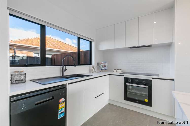 3/7 Caspar Road Papatoetoe_11