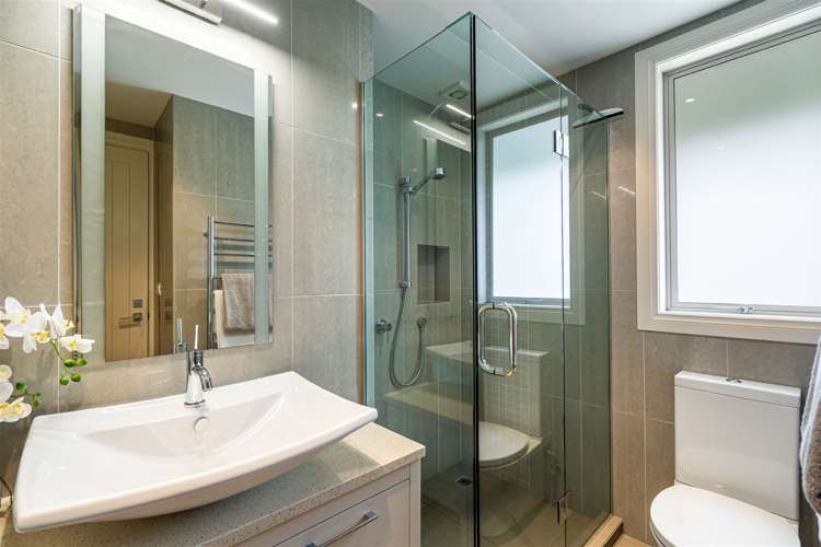 13d Tarata Court Redvale_21