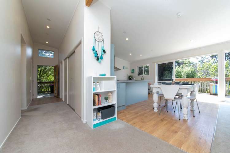 90 Warner Park Avenue Laingholm_10