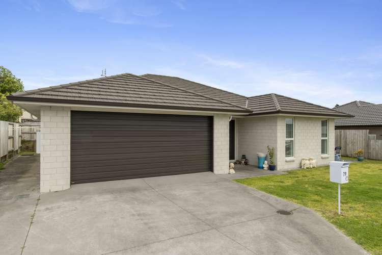 79 Bert Wall Drive Omokoroa_18
