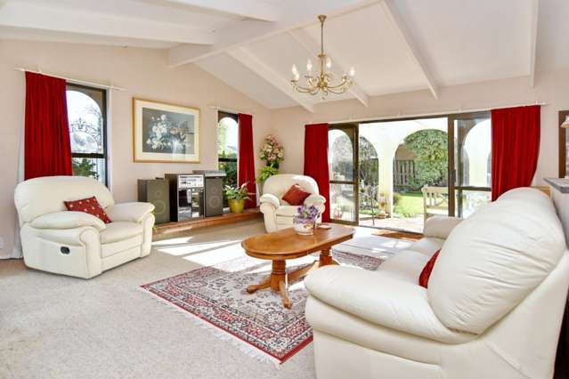 23 Brighton Street Leithfield_2