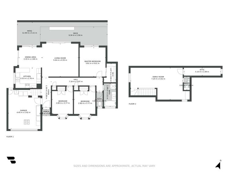 2/11 Beach Road Pahurehure_17