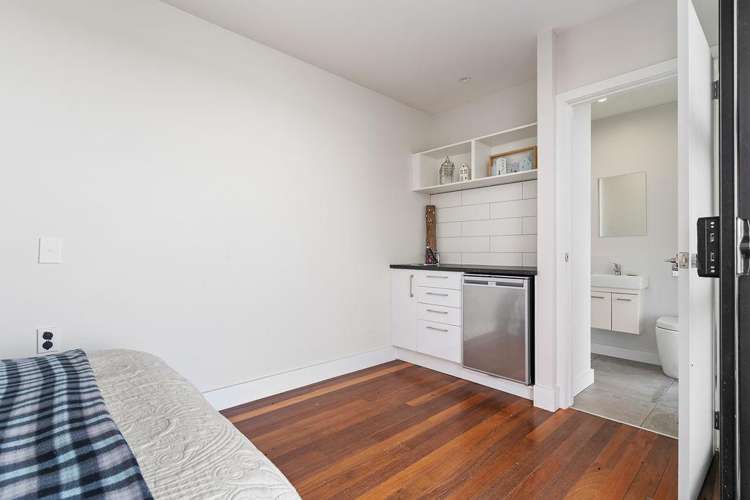 126 Waihakeke Road Waihakeke_29