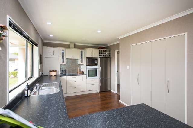 1 Jono Court Feilding_4