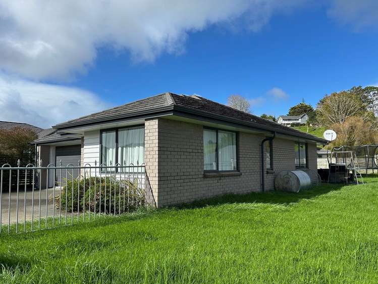 3 Copestake Lane Warkworth_2