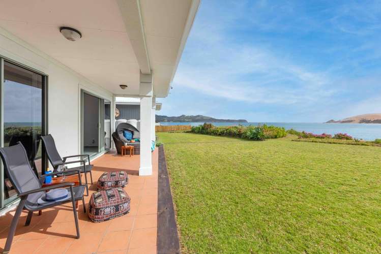 106 Hokianga Harbour Drive Opononi_7