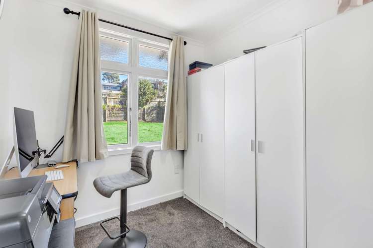 16 Alberta Road Glen Avon_12