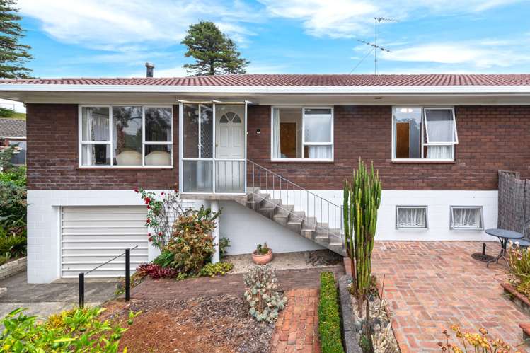 1/9 Landseer Place Blockhouse Bay_15