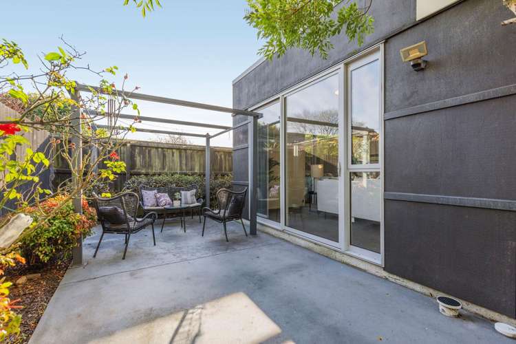 5/670 Ferry Road Woolston_9