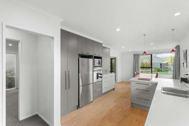 12 Blakes Road Prebbleton_2