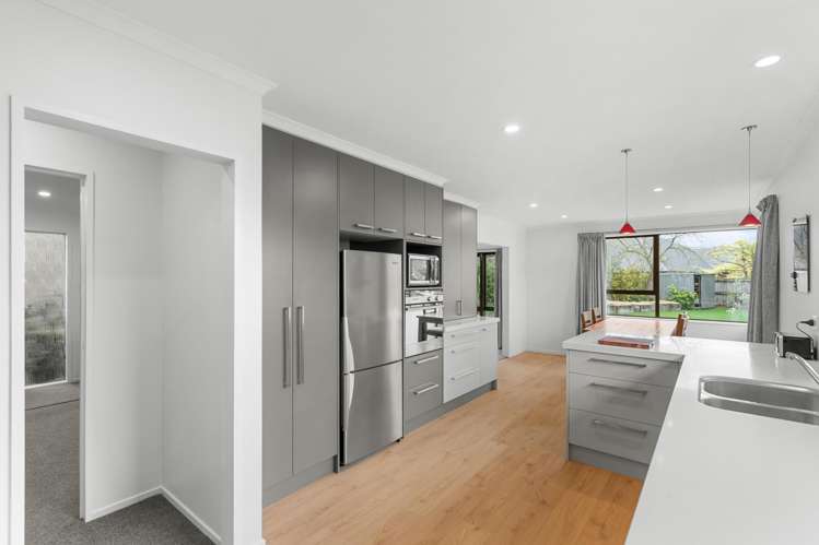 12 Blakes Road Prebbleton_2