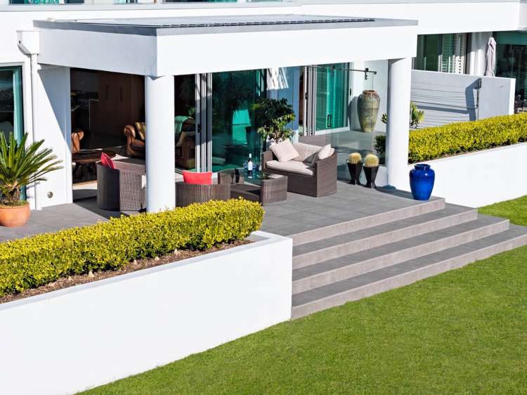 1/20 Pillans Road Otumoetai_21