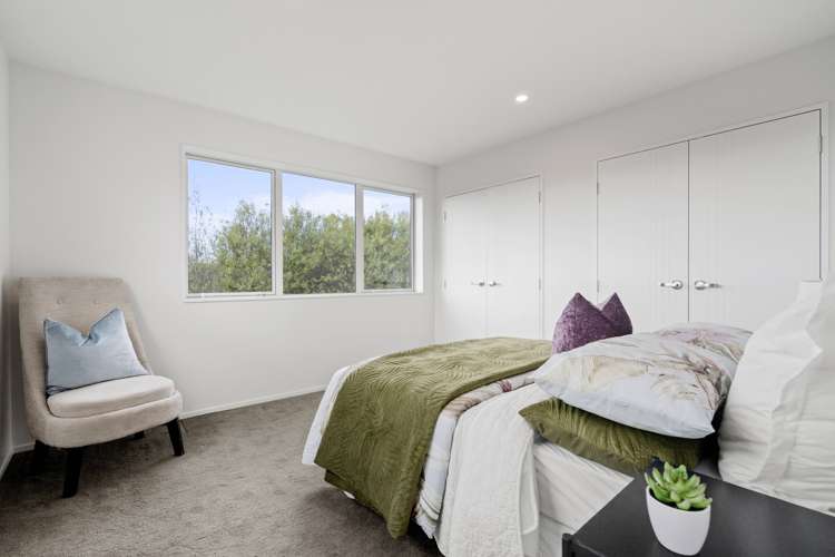 47a Reynella Drive Massey_10